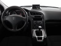 Peugeot 5008  1.6 HDi 