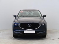 Mazda CX-5  2.5 Skyactiv-G 