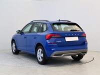 Škoda Kamiq  1.0 TSI 