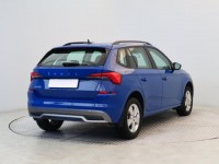 Škoda Kamiq  1.0 TSI 