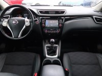 Nissan Qashqai  1.2 DIG-T 