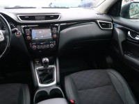 Nissan Qashqai  1.2 DIG-T 