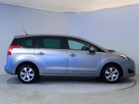 Peugeot 5008  1.6 BlueHDi 