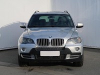 BMW X5  xDrive35d 