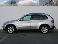 BMW X5  xDrive35d 