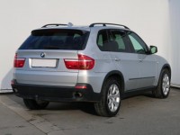 BMW X5  xDrive35d 