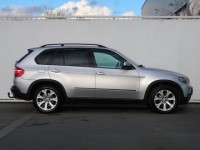 BMW X5  xDrive35d 