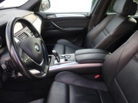 BMW X5  xDrive35d 