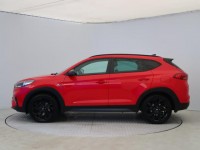 Hyundai Tucson  1.6 T-GDI 