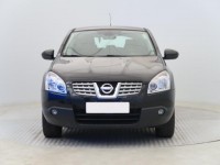 Nissan Qashqai  2.0 dCi 