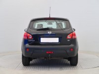 Nissan Qashqai  2.0 dCi 