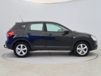 Nissan Qashqai  2.0 dCi 