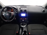 Nissan Qashqai  2.0 dCi 