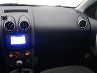 Nissan Qashqai  2.0 dCi 