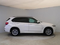 BMW X5  xDrive40d 