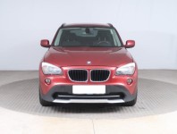 BMW X1  xDrive18d 