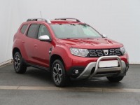 Dacia Duster  1.0 TCe 