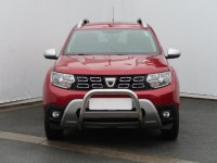 Dacia Duster  1.0 TCe 