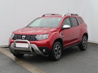 Dacia Duster  1.0 TCe 