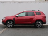 Dacia Duster  1.0 TCe 