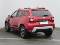 Dacia Duster  1.0 TCe 