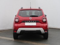 Dacia Duster  1.0 TCe 