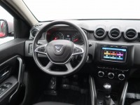 Dacia Duster  1.0 TCe 