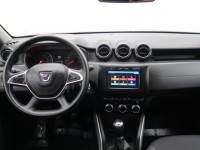 Dacia Duster  1.0 TCe 