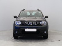 Dacia Duster  1.0 TCe 