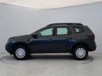 Dacia Duster  1.0 TCe 