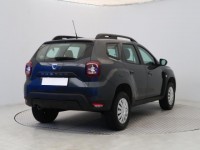 Dacia Duster  1.0 TCe 