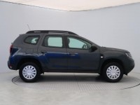 Dacia Duster  1.0 TCe 