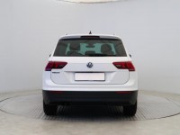 Volkswagen Tiguan  1.4 TSI Comfortline