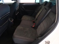 Volkswagen Tiguan  1.4 TSI Comfortline