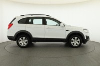 Chevrolet Captiva  2.4 i 