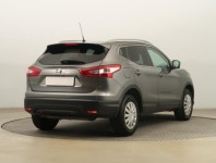 Nissan Qashqai  1.5 dCi 