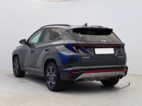 Hyundai Tucson  1.6 T-GDI N-Line