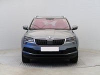 Škoda Karoq  1.5 TSI Style Plus