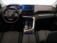 Peugeot 3008  1.5 BlueHDi 