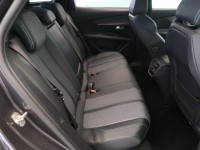 Peugeot 3008  1.5 BlueHDi 