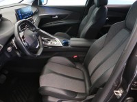 Peugeot 3008  1.5 BlueHDi 