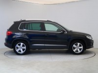 Volkswagen Tiguan  2.0 TDI 