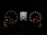 Volkswagen Tiguan  2.0 TDI 