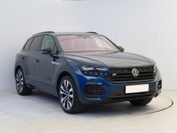 Volkswagen Touareg  3.0 TDI R-Line