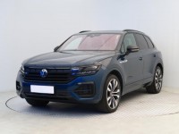 Volkswagen Touareg  3.0 TDI R-Line