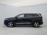 Peugeot 5008  PureTech 180 GT Line