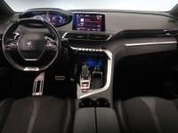 Peugeot 5008  PureTech 180 GT Line