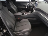 Peugeot 5008  PureTech 180 GT Line