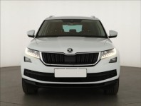 Škoda Kodiaq  2.0 TDI Style