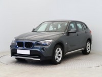 BMW X1  xDrive20d 